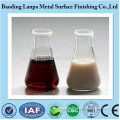 Best Choice Cutting Oil/liquid for Industrial Metal Processing